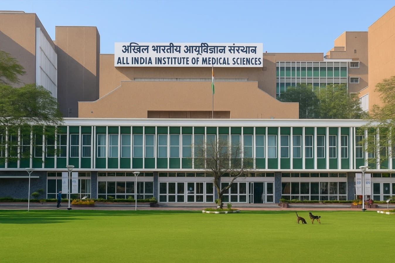 Senior Resident (Acad.), Cardiology