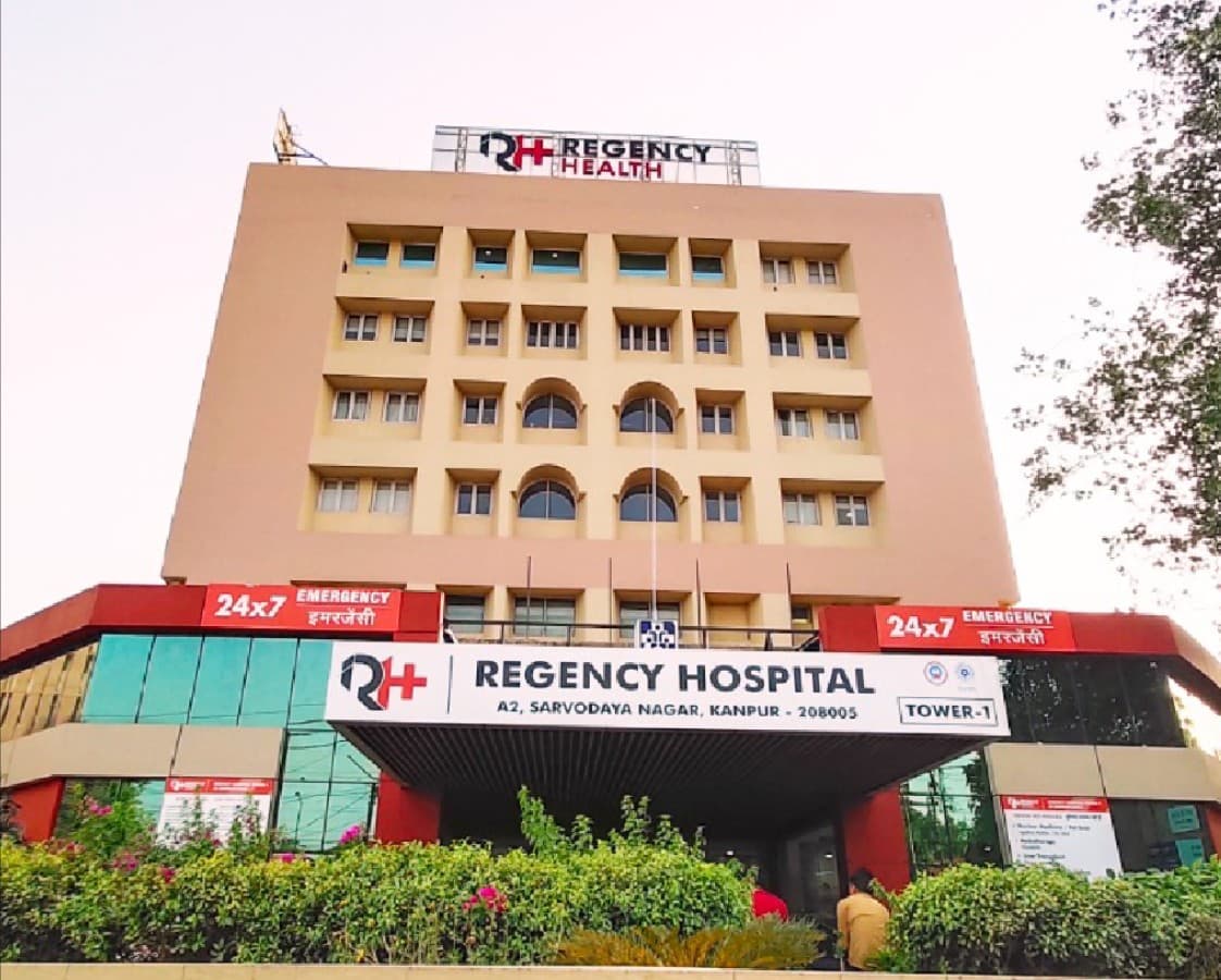 Associate Director – Cardiology